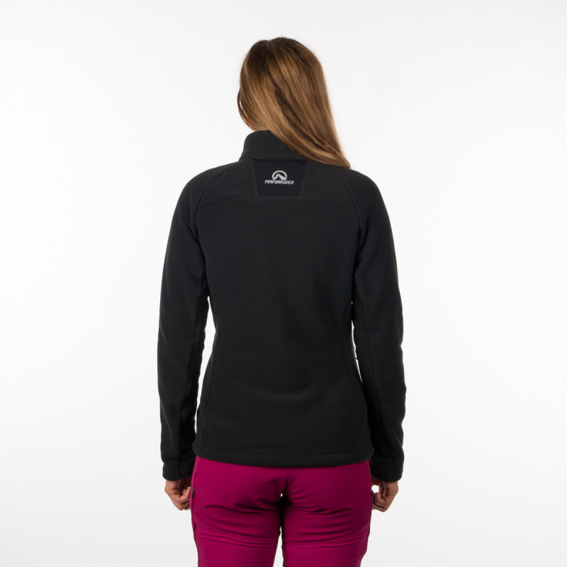 Polar Northfinder MI-4739PRO