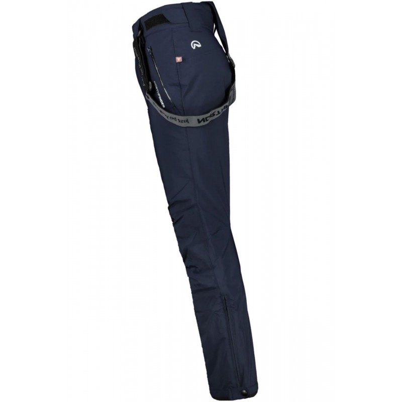 Pantaloni schi Northfinder NO-3821SNW
