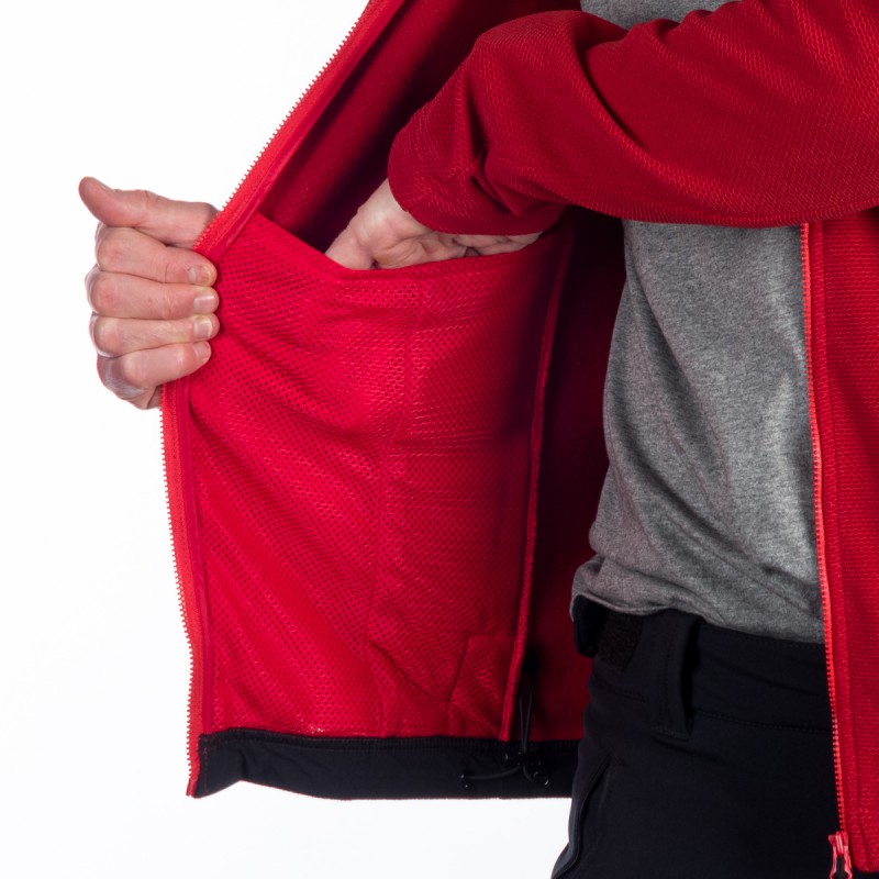 Polar Northfinder MI-3845OR