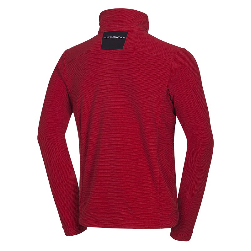 Polar Northfinder MI-3845OR