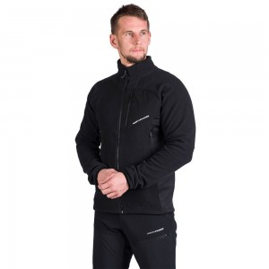 Polar Northfinder Jedrzej MI-3880OR black