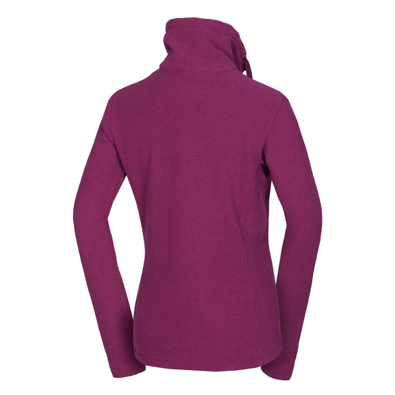 Polar Northfinder Brianne MI-4892OR 