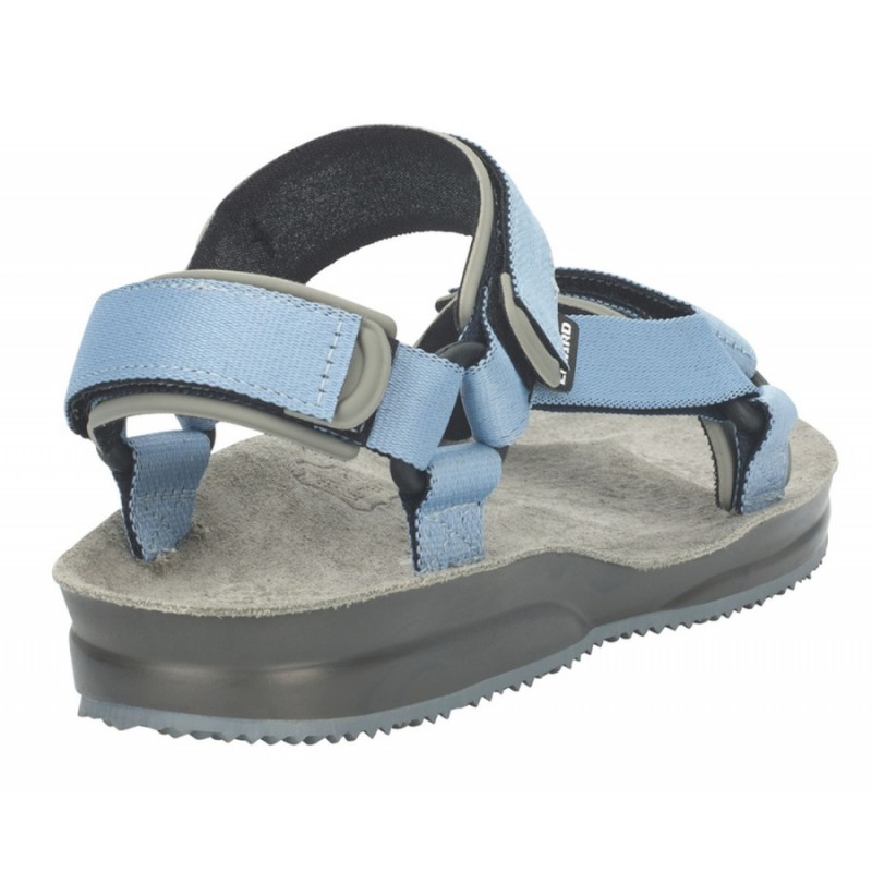 Sandale Lizard Super Hike