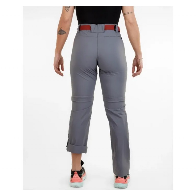 Pantaloni Sphere Pro Alona
