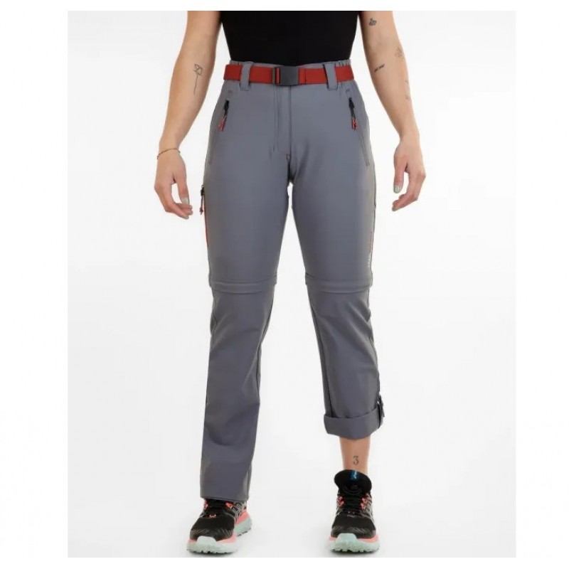 Pantaloni Sphere Pro Alona