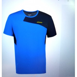 Tricou Icepeak Bettles