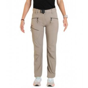 Pantaloni Sphere Pro Cindirella