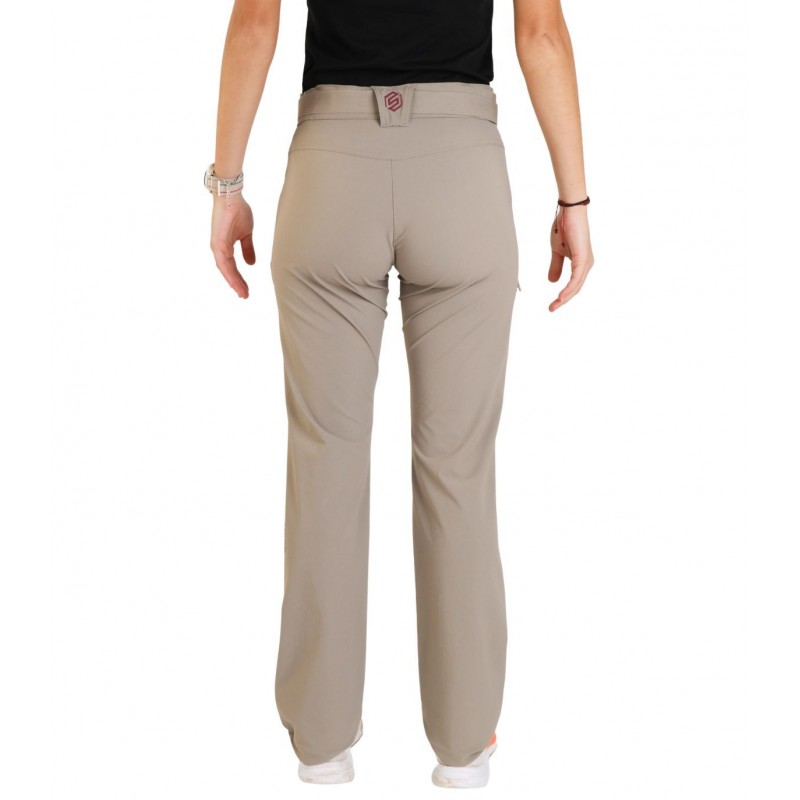 Pantaloni Sphere Pro Cindirella