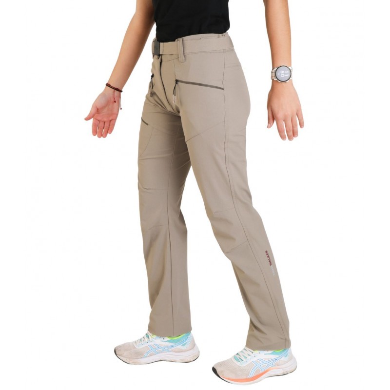 Pantaloni Sphere Pro Cindirella