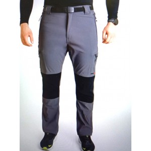 Pantaloni Sphere Pro Eddy