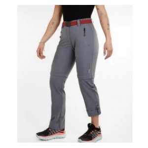 Pantaloni Sphere Pro Alona