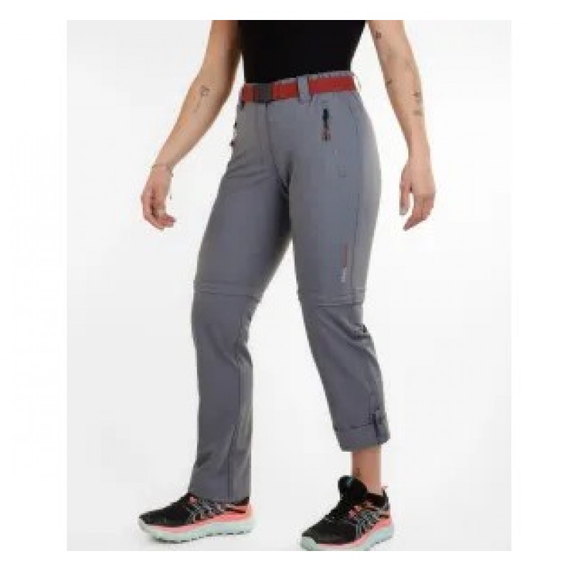 Pantaloni Sphere Pro Alona