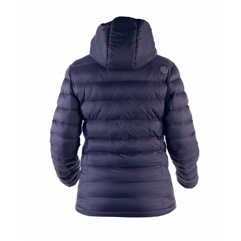 Jacheta Sphere Pro Tatiana