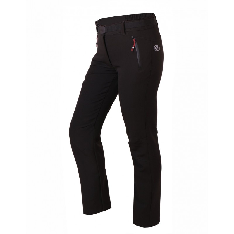 Pantaloni Sphere Pro Antonia