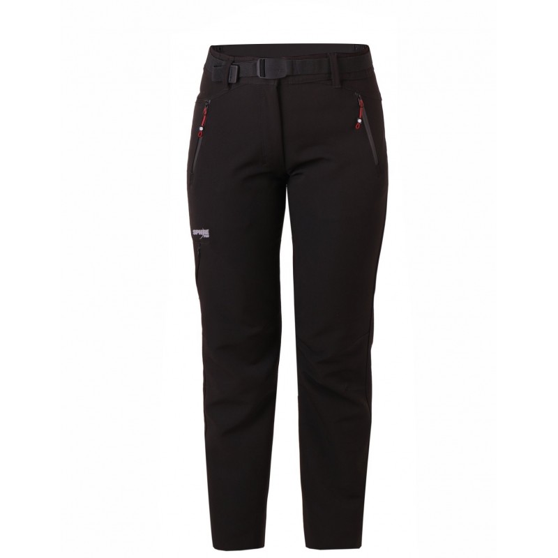 Pantaloni Sphere Pro Antonia
