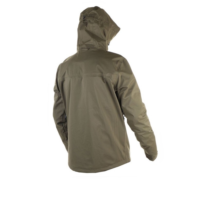 Jacheta Sphere-Pro Karl