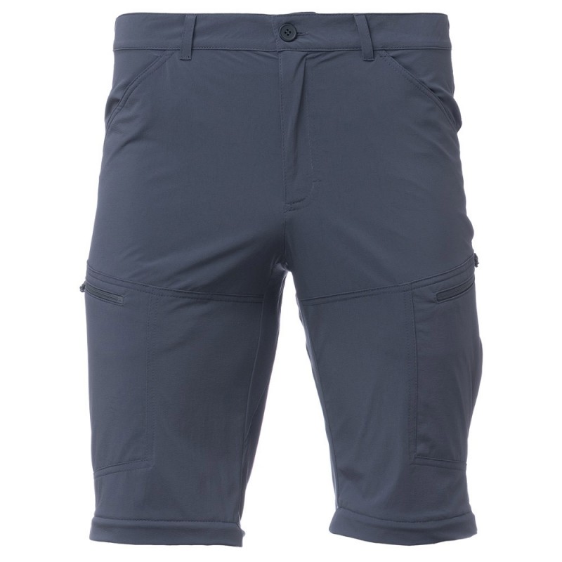 Pantalon vara Turbat Cascade