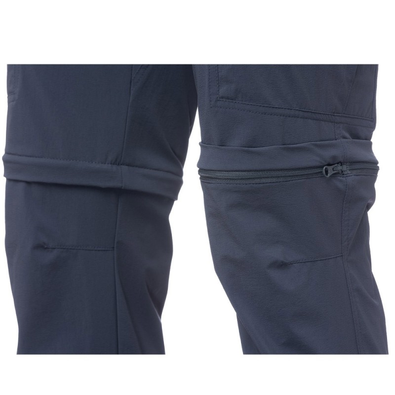 Pantalon vara Turbat Cascade