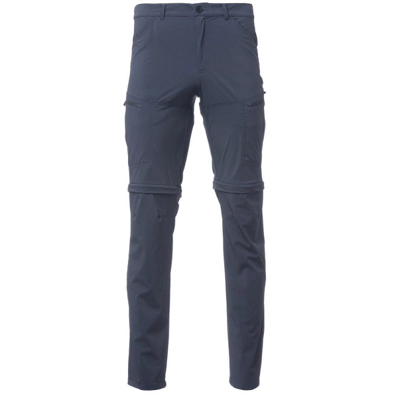 Pantalon vara Turbat Cascade