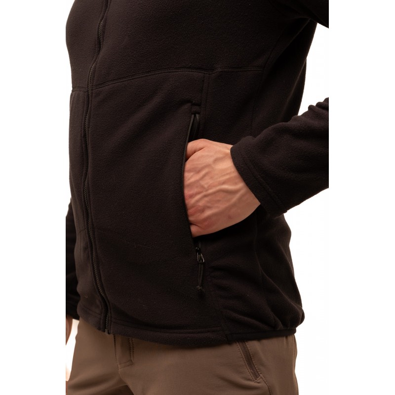 Polar Turbar Classic