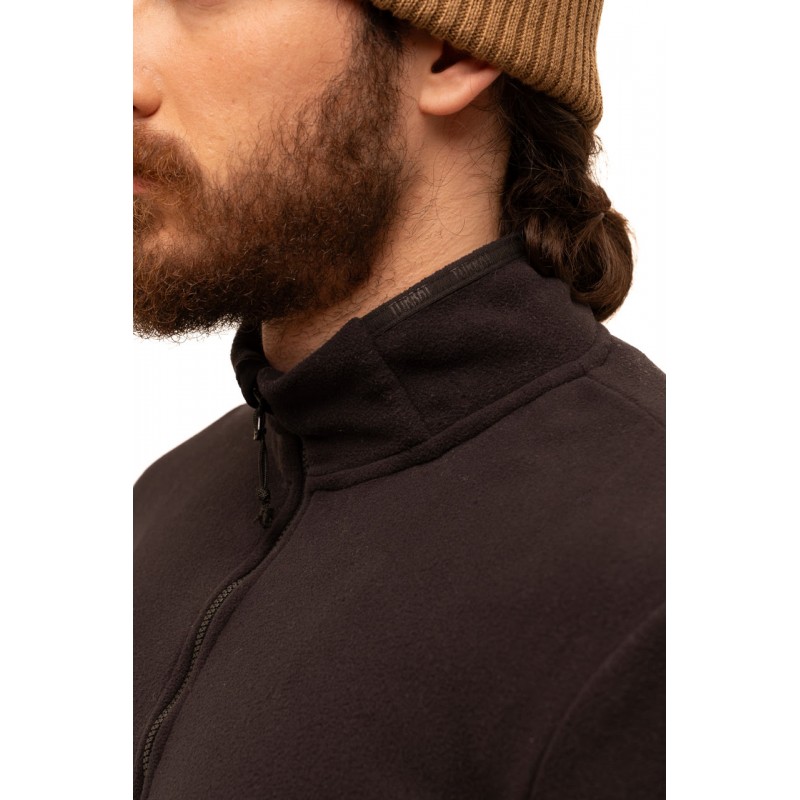 Polar Turbar Classic