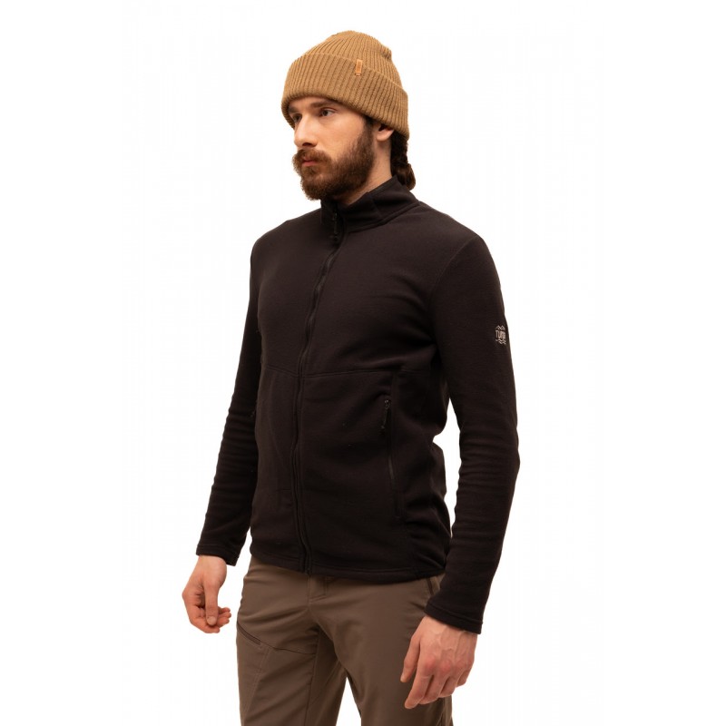 Polar Turbar Classic