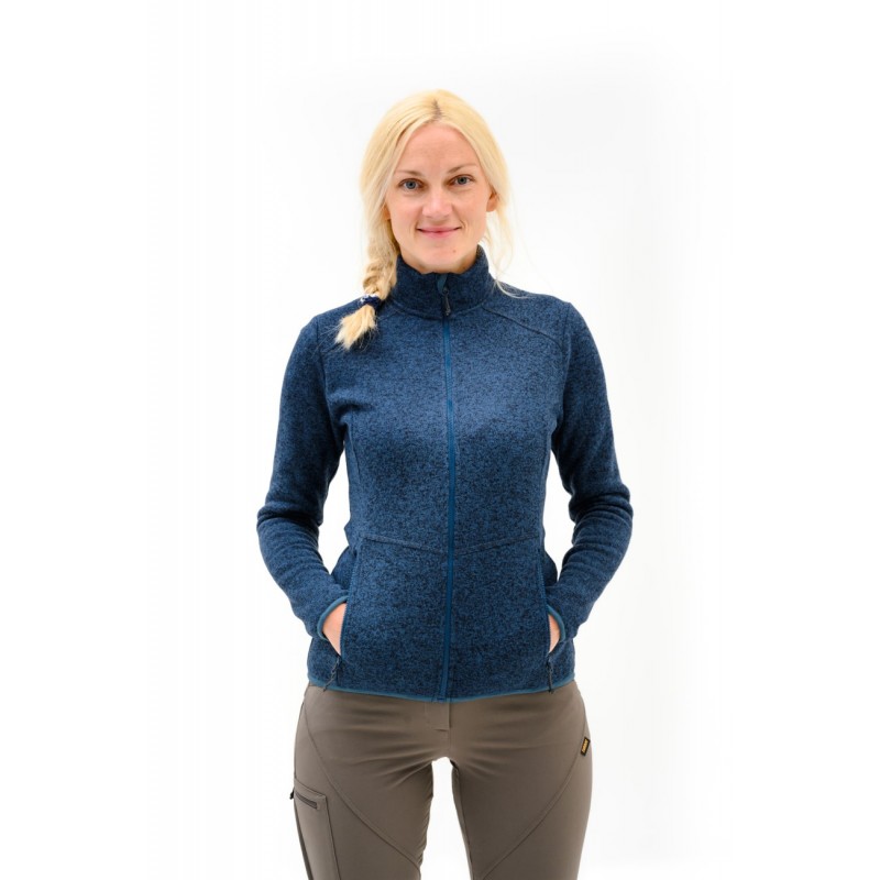 Polar femei Turbat Dreamer 