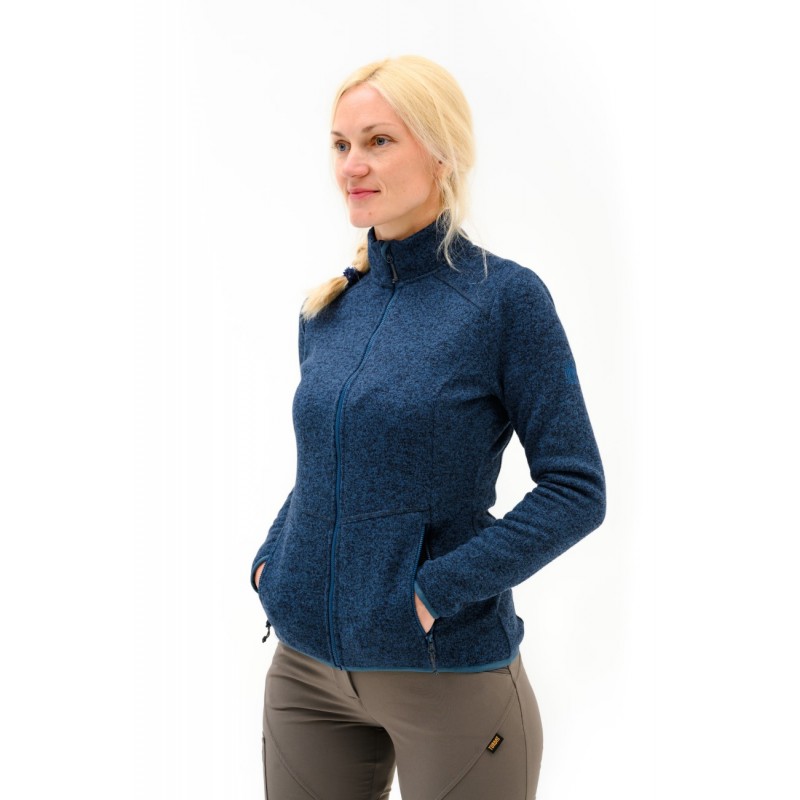 Polar femei Turbat Dreamer 