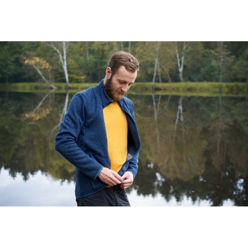 Polar Turbat Dreamer 