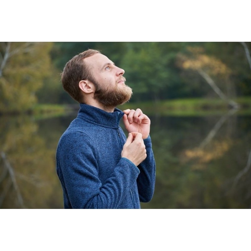 Polar Turbat Dreamer 