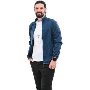 Polar Turbat Dreamer 