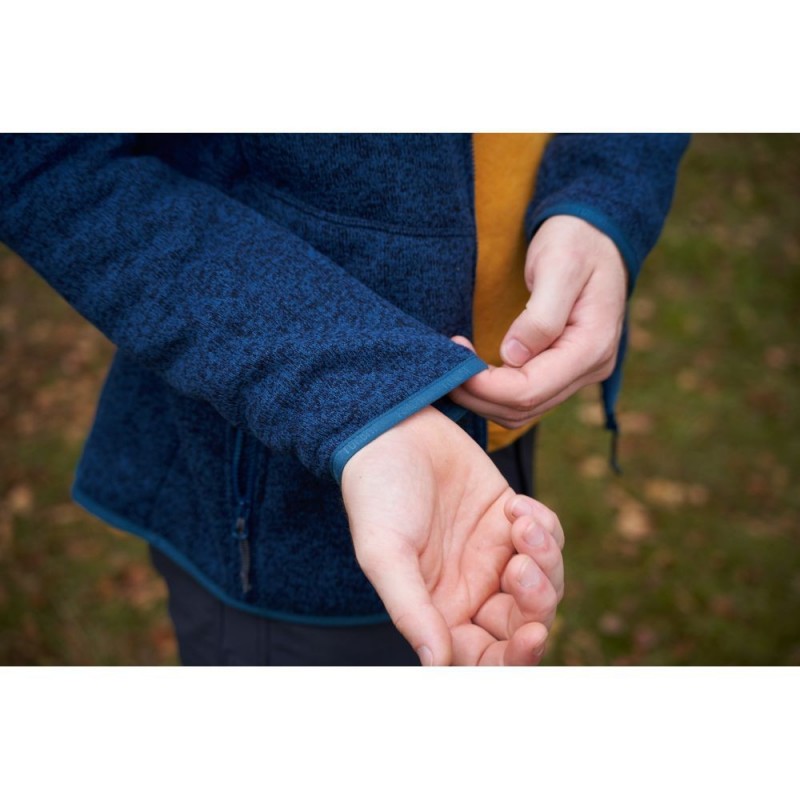 Polar Turbat Dreamer 