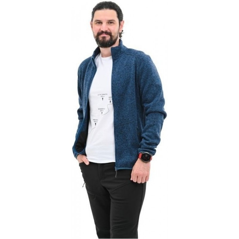 Polar Turbat Dreamer 