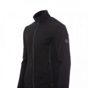 Polar Turbat Omalo W