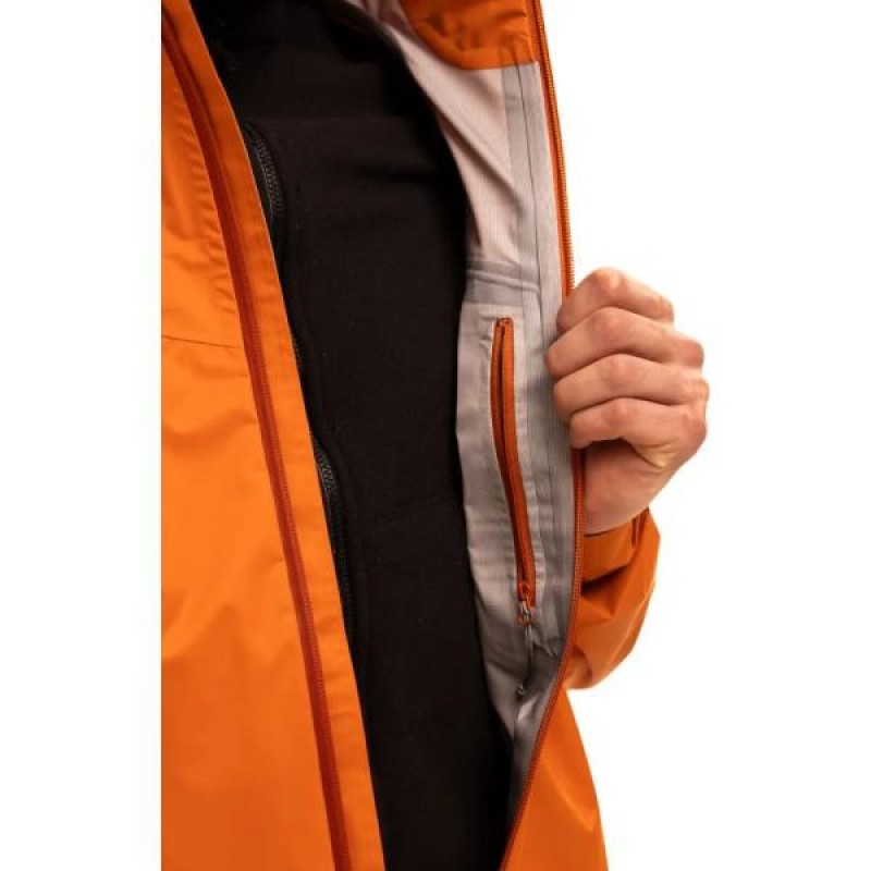 Jacheta Turbat Dara Mns