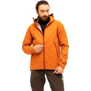 Jacheta Turbat Dara Mns