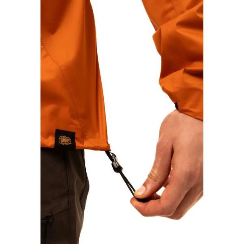 Jacheta Turbat Dara Mns