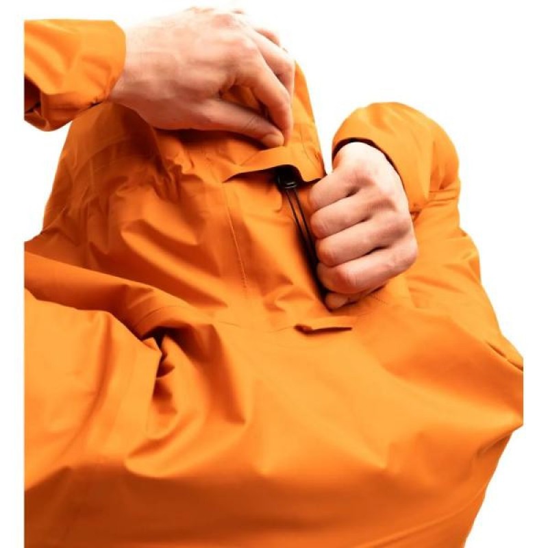 Jacheta Turbat Dara Mns