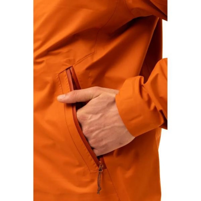 Jacheta Turbat Dara Mns