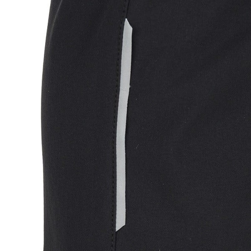 Pantaloni Softshell copii Argon