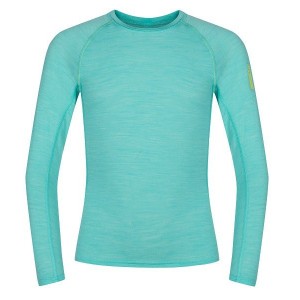 Set Merino Copii Elf 