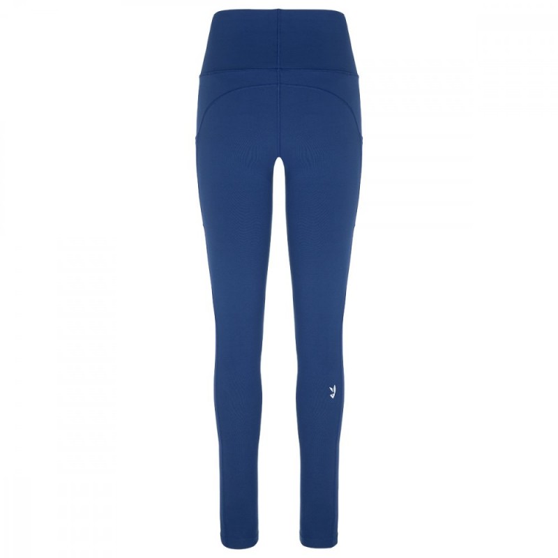 Colanti W Zajo Kerala blue