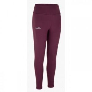 Colanti W Zajo Kerala fig