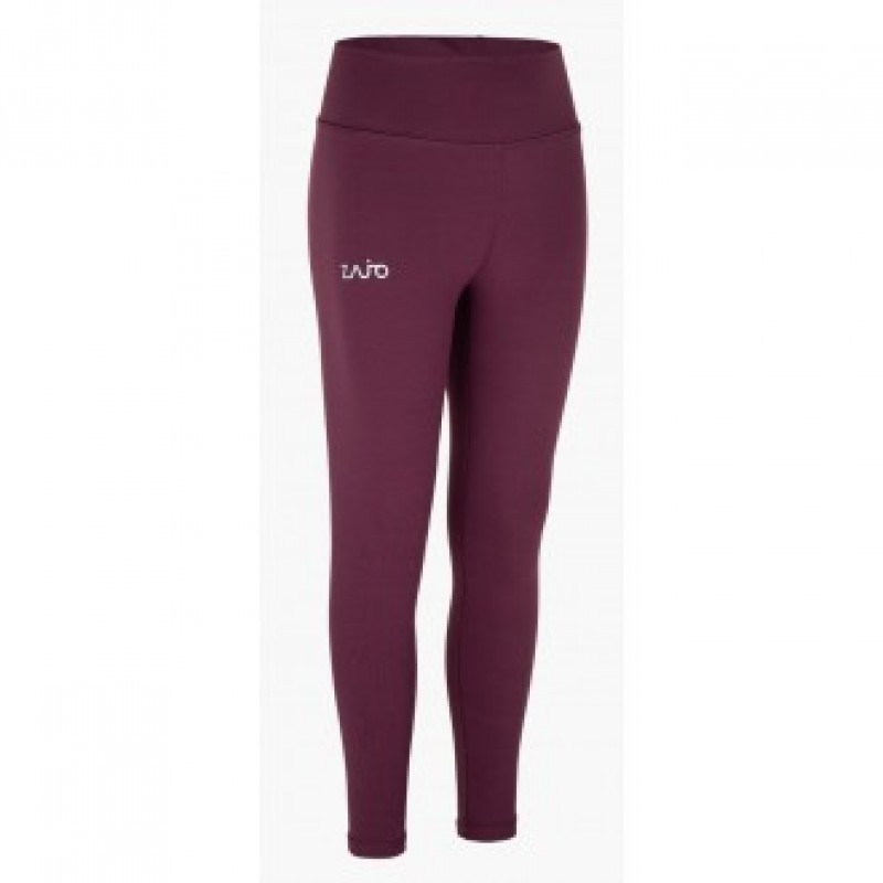 Colanti W Zajo Kerala fig