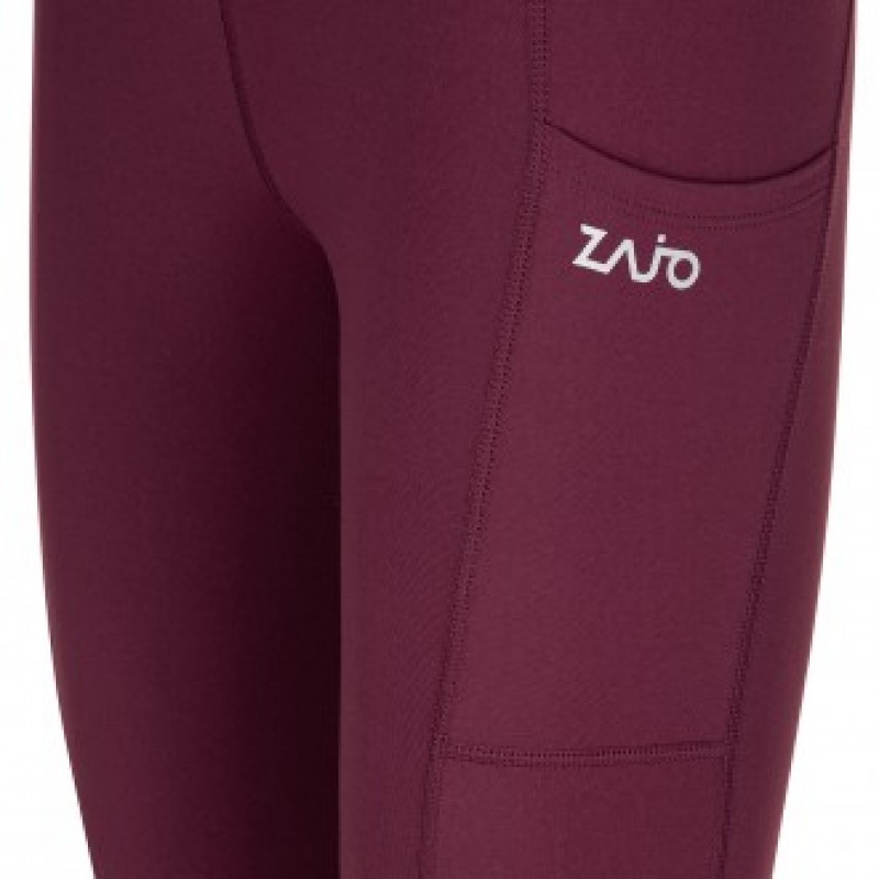 Colanti W Zajo Kerala fig