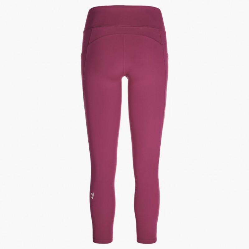 Colanti W Zajo Kerala fig