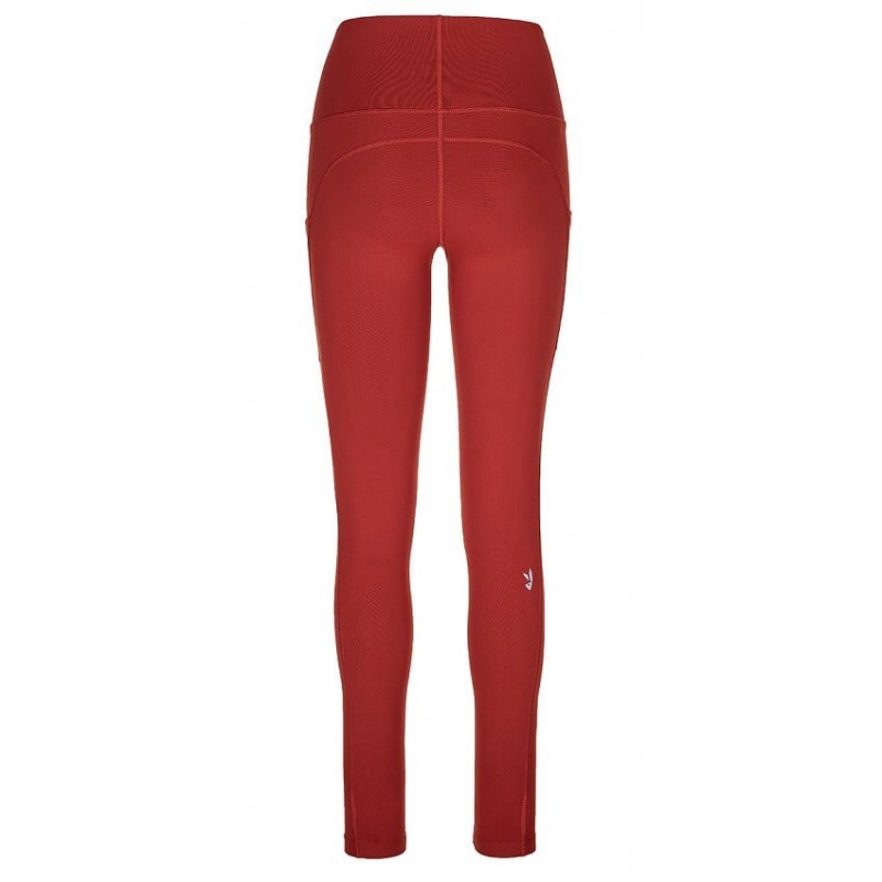 Colanti W Zajo Kerala red