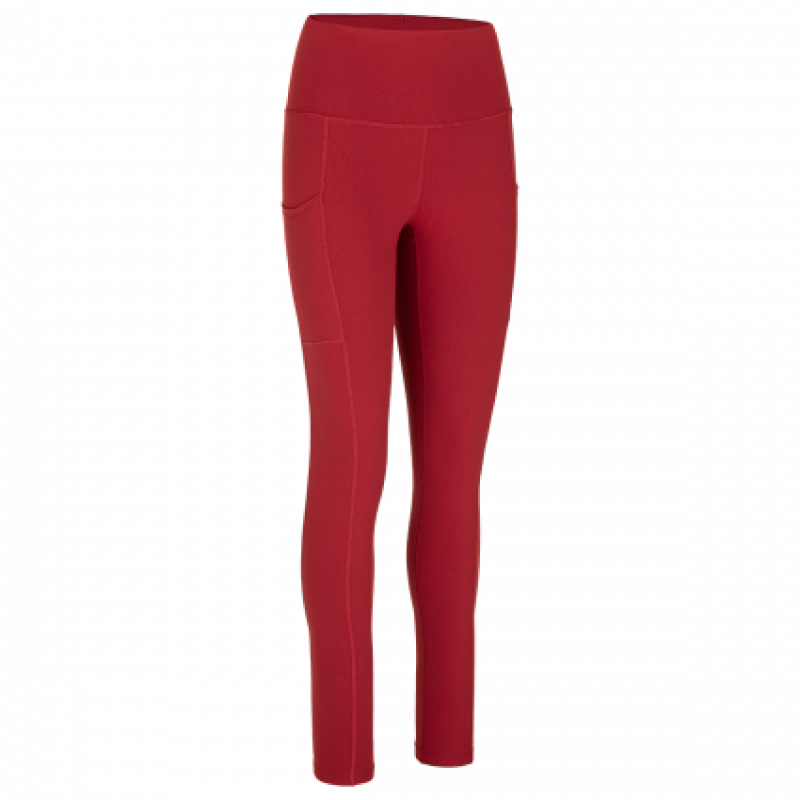 Colanti W Zajo Kerala red