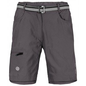 Pantaloni Milo Patna