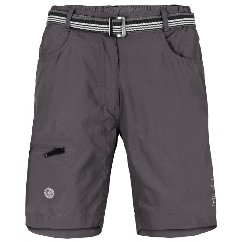 Pantaloni Milo Patna